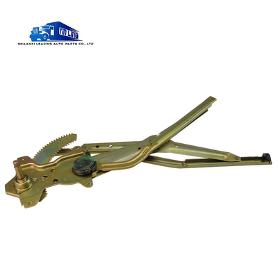 Deeltjes voor lichte vrachtwagens Ruitenregulator 1B18061400011 1B18061400021 voor Foton 2005-