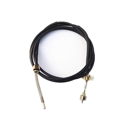 Handremkabel voor model FOTON1049 1046 1039 met 2.0 VVT Truck Parts 1105935700006