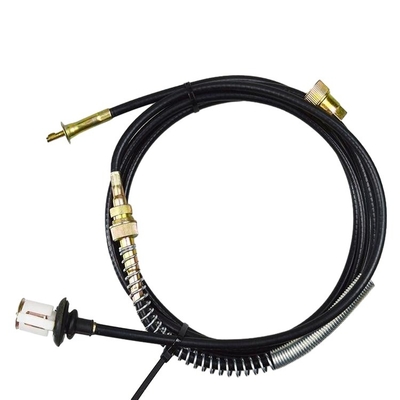 Handremkabel voor model FOTON1049 1046 1039 met 2.0 VVT Truck Parts 1105935700006