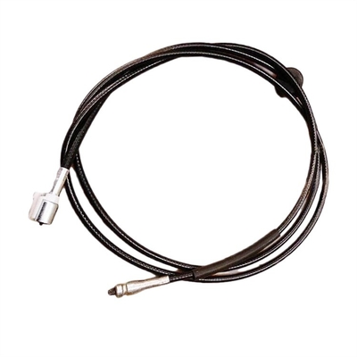 Handremkabel voor model FOTON1049 1046 1039 met 2.0 VVT Truck Parts 1105935700006