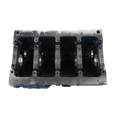 JAC Car Fitting YNF40 Motorcilinderblok voor Foton en andere vrachtwagens
