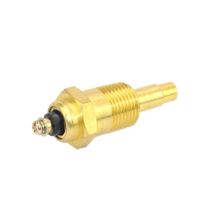 Waterverwarmer thermistor sonde sensor voor AOLING AUMARK 100% tevredenheid gegarandeerd