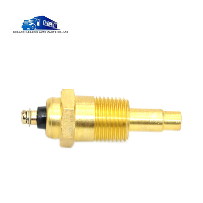 Waterverwarmer thermistor sonde sensor voor AOLING AUMARK 100% tevredenheid gegarandeerd