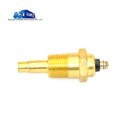 Waterverwarmer thermistor sonde sensor voor AOLING AUMARK 100% tevredenheid gegarandeerd