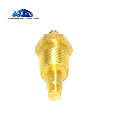 Waterverwarmer thermistor sonde sensor voor AOLING AUMARK 100% tevredenheid gegarandeerd