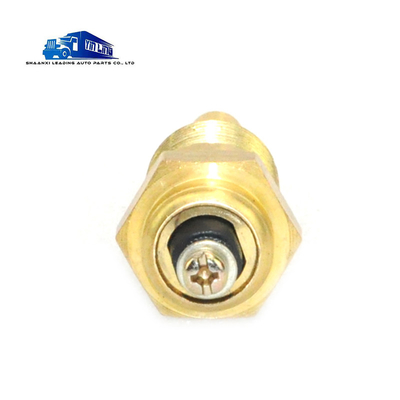 Waterverwarmer thermistor sonde sensor voor AOLING AUMARK 100% tevredenheid gegarandeerd