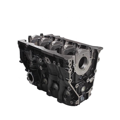 Verbeter de prestaties van je vrachtwagen met Yunnei D25TCID Cylinder Block 60*50*50cm Grootte