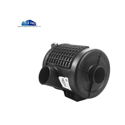 OE NO. 1109010T3AC Airfilter element assemblage voor JMC Coaster minibus gegarandeerd