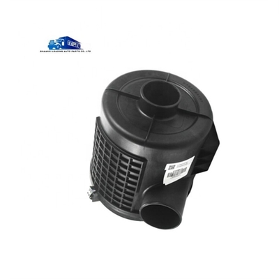 OE NO. 1109010T3AC Airfilter element assemblage voor JMC Coaster minibus gegarandeerd
