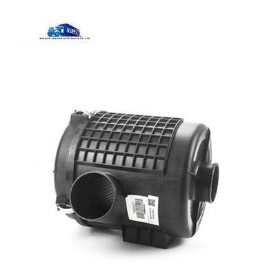 OE NO. 1109010T3AC Airfilter element assemblage voor JMC Coaster minibus gegarandeerd