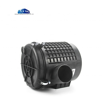 OE NO. 1109010T3AC Airfilter element assemblage voor JMC Coaster minibus gegarandeerd