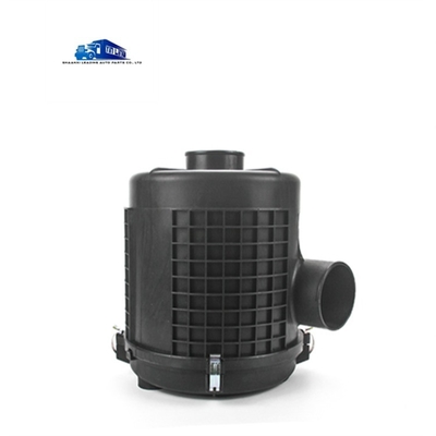 OE NO. 1109010T3AC Airfilter element assemblage voor JMC Coaster minibus gegarandeerd