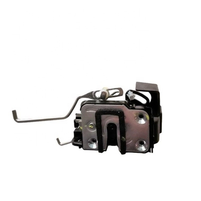 6105110W5000/6105210W5000 JAC Truck Door Lock voor het schuiven Yueda Kaida X5X6 2015-