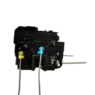 6105110W5000/6105210W5000 JAC Truck Door Lock voor het schuiven Yueda Kaida X5X6 2015-
