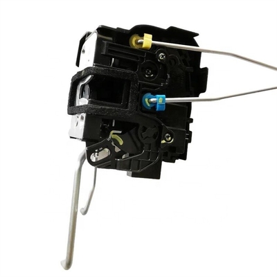 6105110W5000/6105210W5000 JAC Truck Door Lock voor het schuiven Yueda Kaida X5X6 2015-