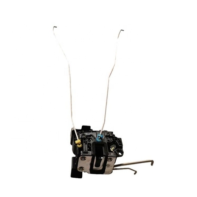 6105110W5000/6105210W5000 JAC Truck Door Lock voor het schuiven Yueda Kaida X5X6 2015-