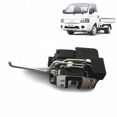 6105110W5000/6105210W5000 JAC Truck Door Lock voor het schuiven Yueda Kaida X5X6 2015-