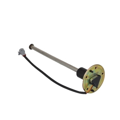 Doel vervangen/herstellen Foton brandstofsensor assemblage 1B20037600041 F1B20037600041A1243