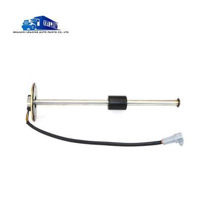 Doel vervangen/herstellen Foton brandstofsensor assemblage 1B20037600041 F1B20037600041A1243