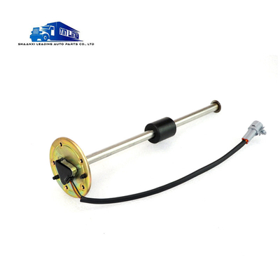 Doel vervangen/herstellen Foton brandstofsensor assemblage 1B20037600041 F1B20037600041A1243