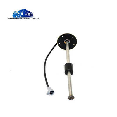 Doel vervangen/herstellen Foton brandstofsensor assemblage 1B20037600041 F1B20037600041A1243