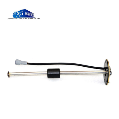 Doel vervangen/herstellen Foton brandstofsensor assemblage 1B20037600041 F1B20037600041A1243