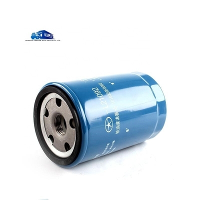 1010320FD060 Oliefilter voor JAC Shuailing en T6/T8 pickup 2.0 motoren