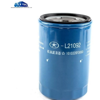 1010320FD060 Oliefilter voor JAC Shuailing en T6/T8 pickup 2.0 motoren