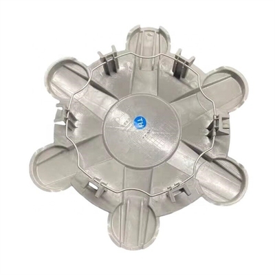 PP SHUAILING T6 Hubcap Perfecte vervanging voor JAC Handsome Pickup 3102010P3010