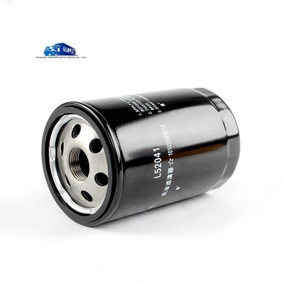 1010320FE010 Oliefilter voor JAC Truck Shuailing 2.7 Motoren Standaard en prestaties