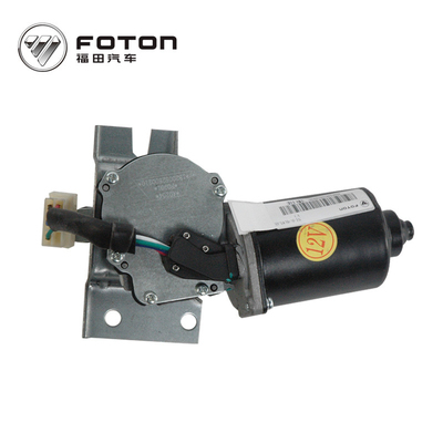 1998-2001 Foton motorassemblage voor ruiters voor elektrische onderdelen voor auto's