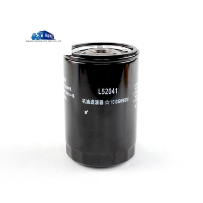 1010320FE010 Oliefilter voor JAC Truck Shuailing 2.7 Motoren Standaard en prestaties
