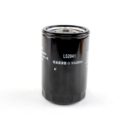 1010320FE010 Oliefilter voor JAC Truck Shuailing 2.7 Motoren Standaard en prestaties