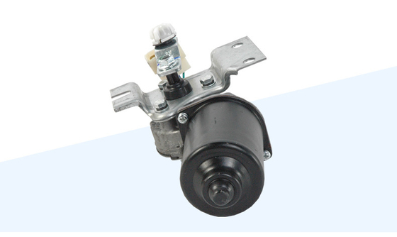 1998-2001 Foton motorassemblage voor ruiters voor elektrische onderdelen voor auto's