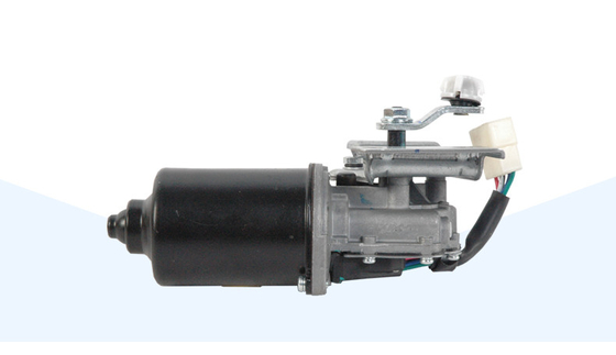 1998-2001 Foton motorassemblage voor ruiters voor elektrische onderdelen voor auto's