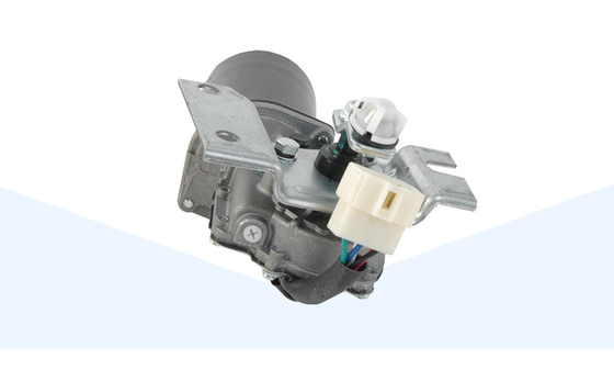 1998-2001 Foton motorassemblage voor ruiters voor elektrische onderdelen voor auto's