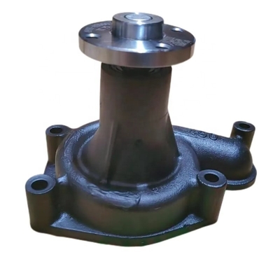 OEM nr. 490B-24000 Diesel waterpomp CQ490 voor Foton vrachtwagens en heftrucks