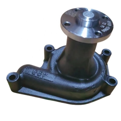 OEM nr. 490B-24000 Diesel waterpomp CQ490 voor Foton vrachtwagens en heftrucks