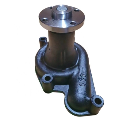 OEM nr. 490B-24000 Diesel waterpomp CQ490 voor Foton vrachtwagens en heftrucks