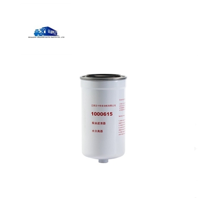 8702311CBA Olie-waterseparator voor JIANGZING JINGMA KAUSTER MID-SIZE BUS en MICRO BUS