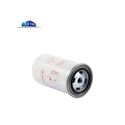 8702311CBA Olie-waterseparator voor JIANGZING JINGMA KAUSTER MID-SIZE BUS en MICRO BUS