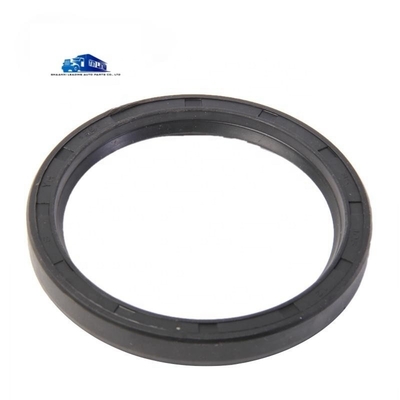 B85X105X12 Truck Hub Seal P F B85X105X12SF7433A0004 Echt autonolie voor reparatie