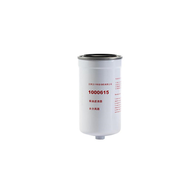 8702311CBA Olie-waterseparator voor JIANGZING JINGMA KAUSTER MID-SIZE BUS en MICRO BUS