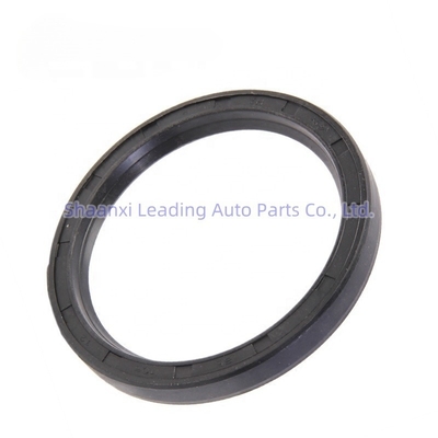 B85X105X12 Truck Hub Seal P F B85X105X12SF7433A0004 Echt autonolie voor reparatie