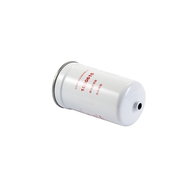 8702311CBA Olie-waterseparator voor JIANGZING JINGMA KAUSTER MID-SIZE BUS en MICRO BUS