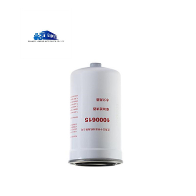 8702311CBA Olie-waterseparator voor JIANGZING JINGMA KAUSTER MID-SIZE BUS en MICRO BUS