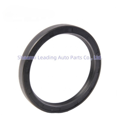 B85X105X12 Truck Hub Seal P F B85X105X12SF7433A0004 Echt autonolie voor reparatie