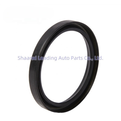 B85X105X12 Truck Hub Seal P F B85X105X12SF7433A0004 Echt autonolie voor reparatie