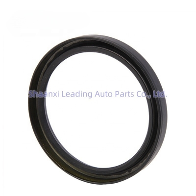B85X105X12 Truck Hub Seal P F B85X105X12SF7433A0004 Echt autonolie voor reparatie