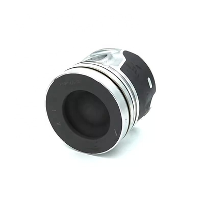 XINCHAI XC490BPG C490BPG 4D27 4D30T Cylinder Liner Piston Repair Kit voor vorklift